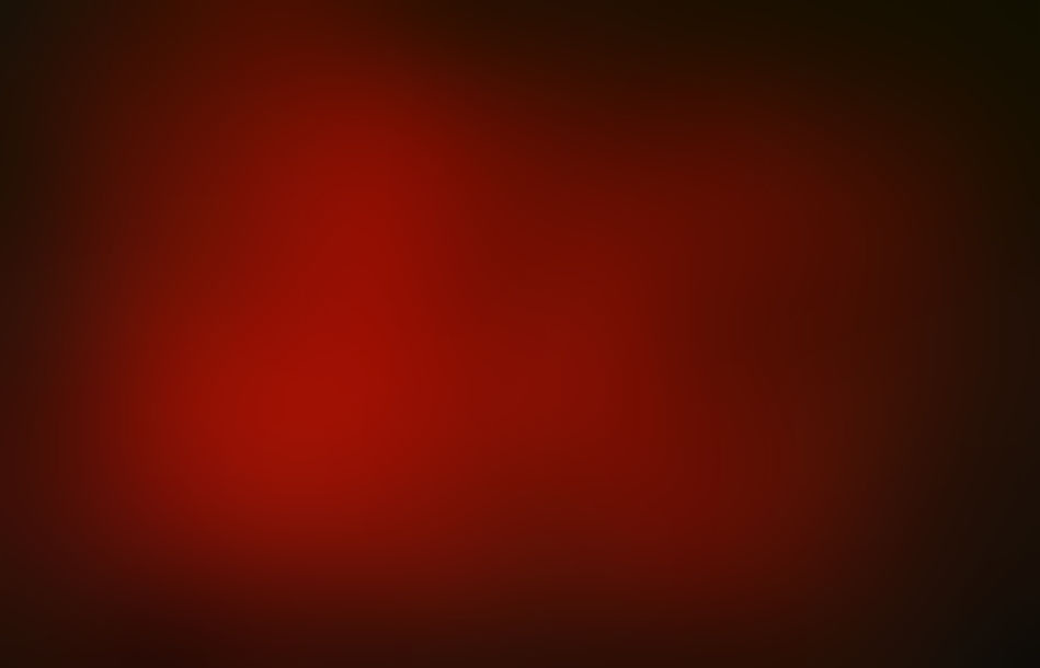 shutterstock_688446319.jpg