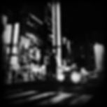 TKY0001 - Shibuya Taxi.jpeg