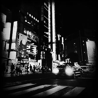 TKY0001 - Shibuya Taxi.jpeg