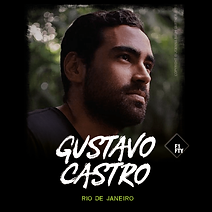 Insta Square-Gustavo Castro.PNG