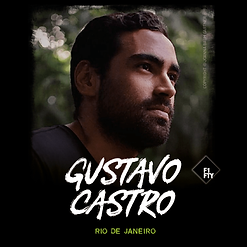 f1fty-meets-gustavo-castro-to-discover-t