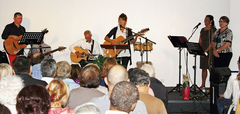 Photos Inauguration EB (137)_edited.jpg