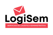 LogiSem_Logo_500x500 (2).png