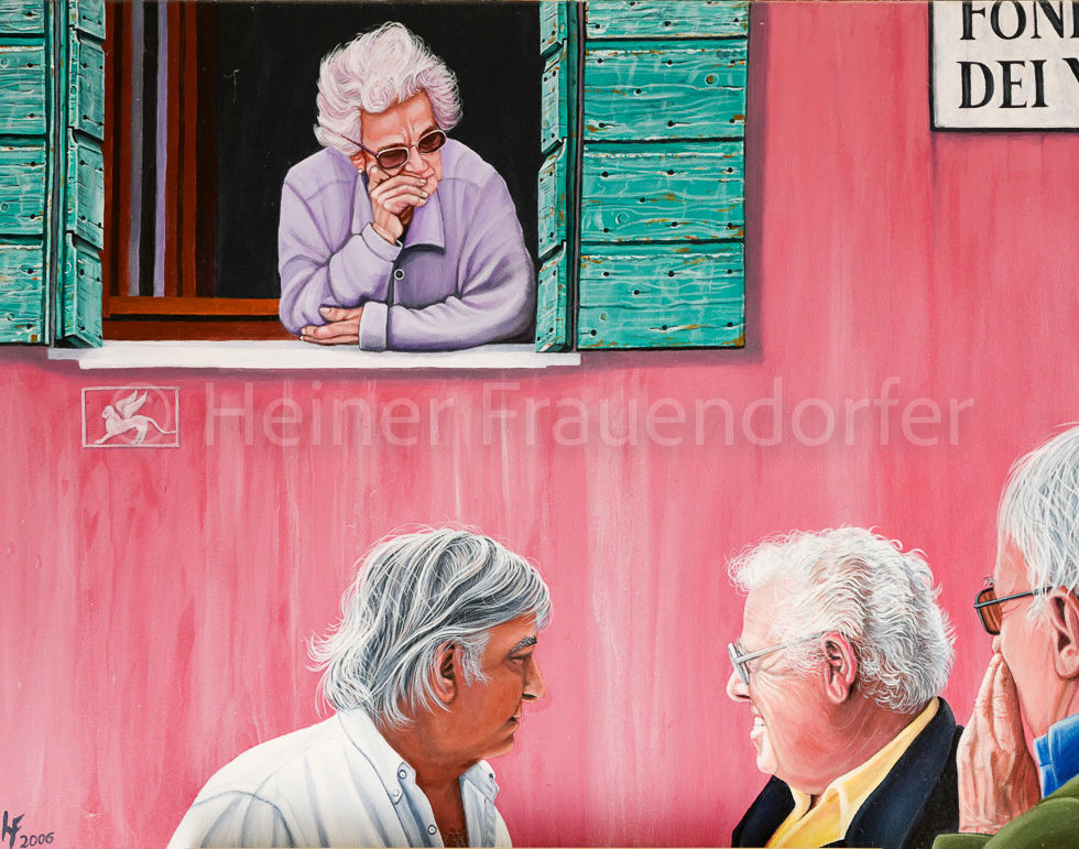 Foto 15.11.21, 23 38 15 (9).jpg