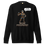 Thumbnail: Iron Pragmatist - Premium Sweatshirt