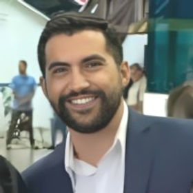EJimenez.jpeg