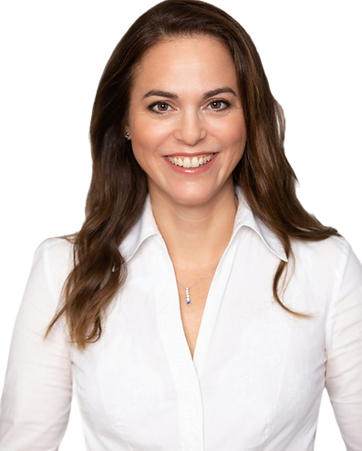 alexandra-hellblau-1600_edited_edited_ed