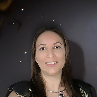 foto_mildred_zunniga.jpg