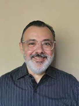 CMoreira.jfif