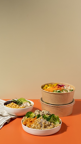 Meal Service Menu - Oct.png