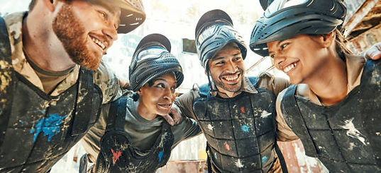 paintball.jpg