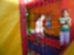 Bounce House 2
