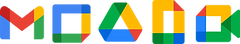 google-icon-2020-gmail-drive-calendar-meet-docs-seeklogo.png