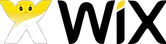 wix-com-seeklogo_edited.png