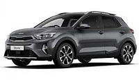 Kia Stonic 2022.jpg