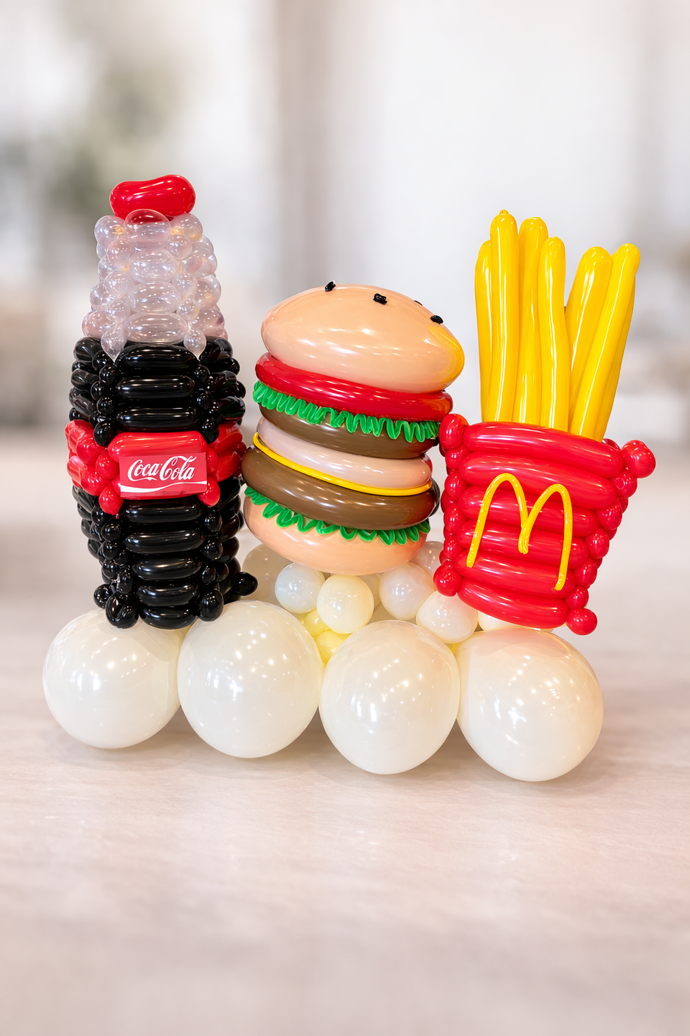 fast-food-balloon-sculptures-burger-fries-coke.jpg