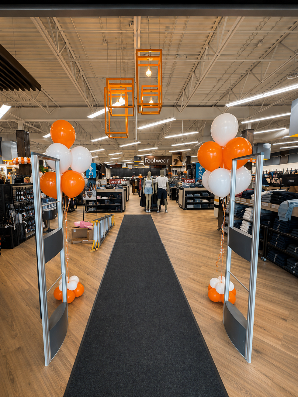 corporate-entrance-balloon-bouquets-grand-opening-calgary.jpg