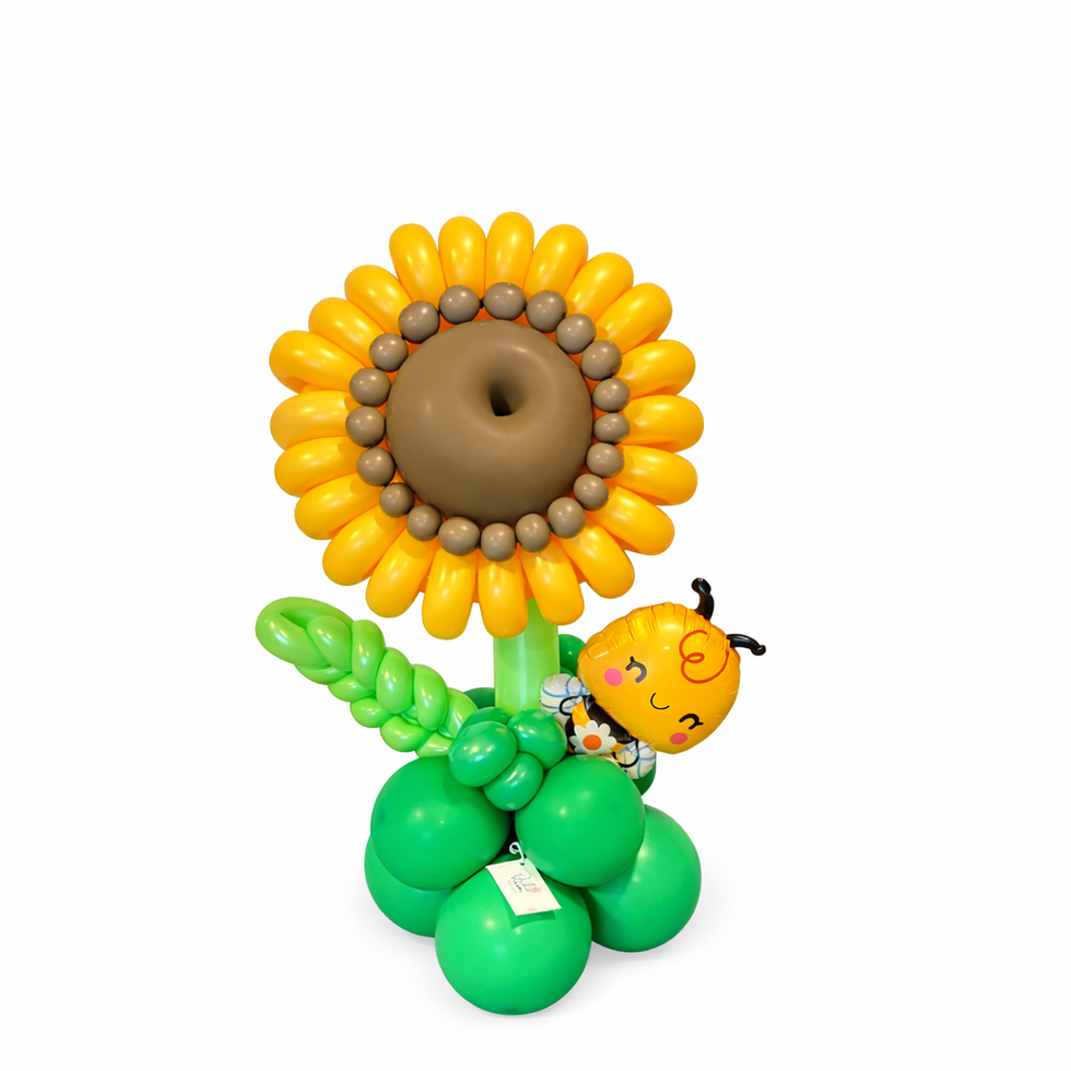sunflower-balloon-sculpture-calgary.jpg