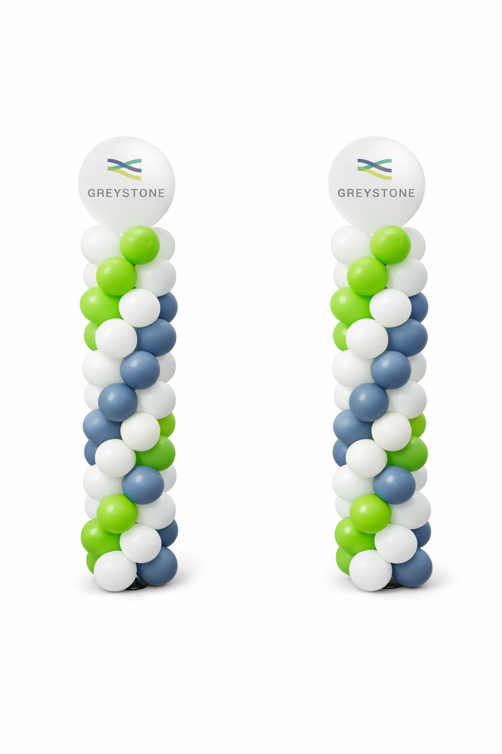corporate-balloon-columns-logo-greystone-calgary.jpg