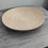 Thumbnail: Bamboo serving dish
