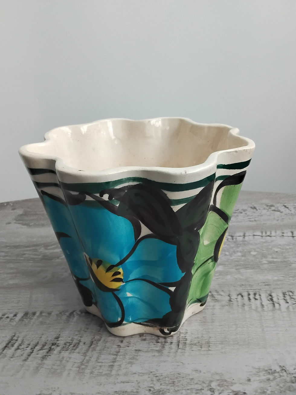 Thumbnail: Vase 1