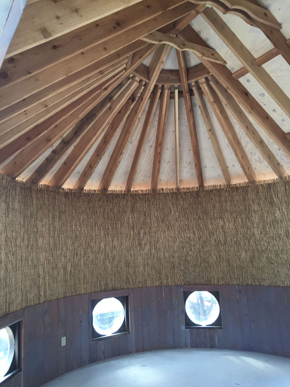 171FFB73-A7D9-4CF4-9615-C5823C505EB1