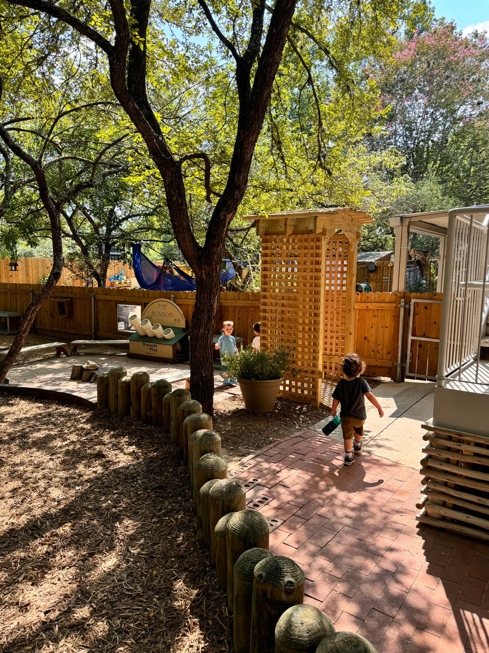 8209BF12-4CC5-42B0-AC32-0EAF422A9338