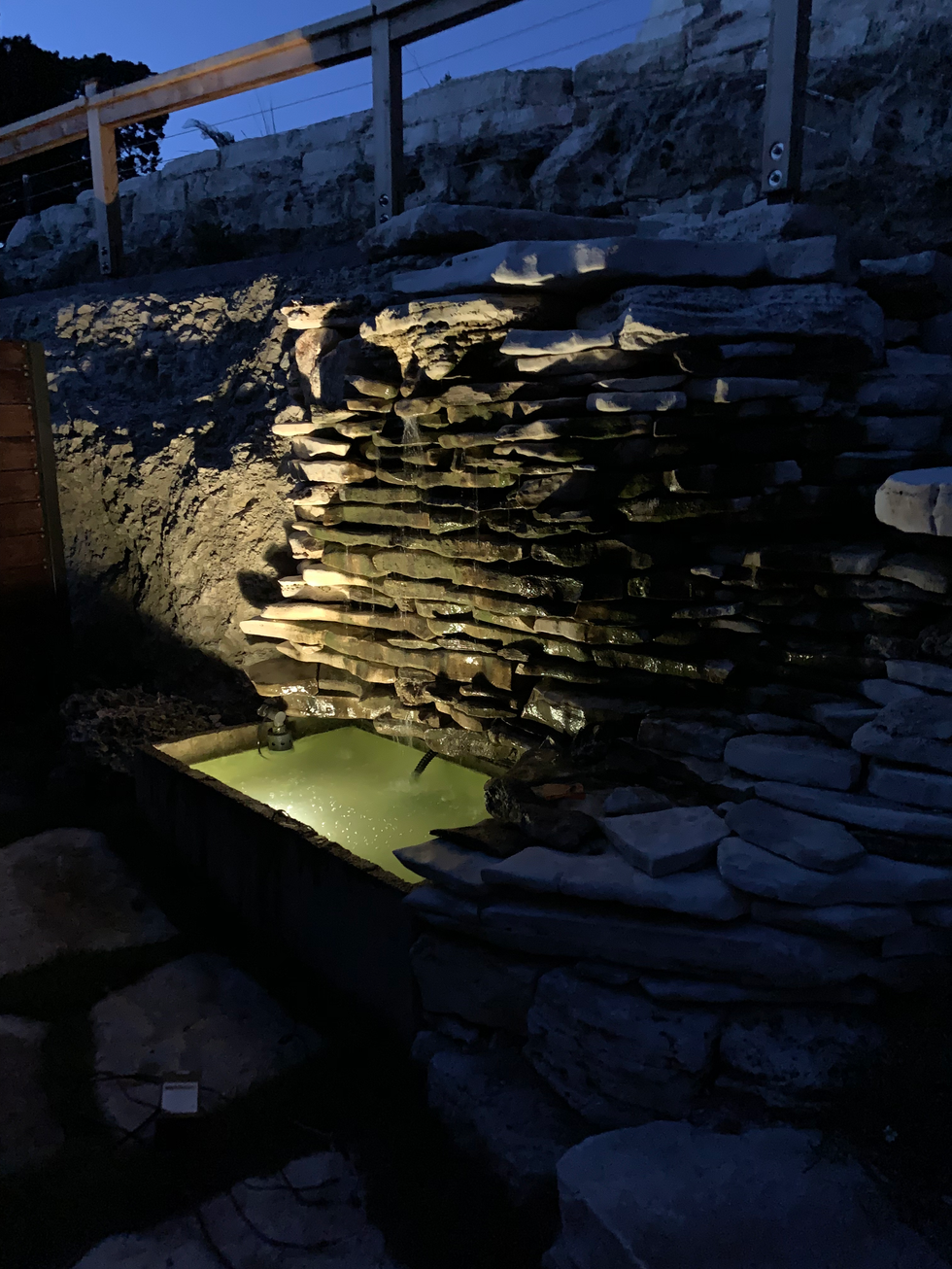 6D6F9461-5251-4601-B104-0A196C405DBF