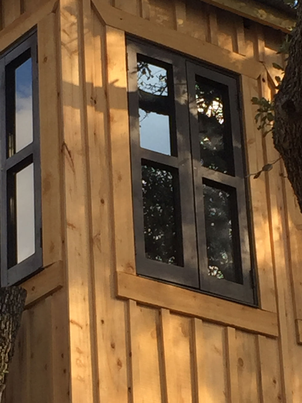 B57DEBD8-F00C-4D76-A7B4-5E792EA83272