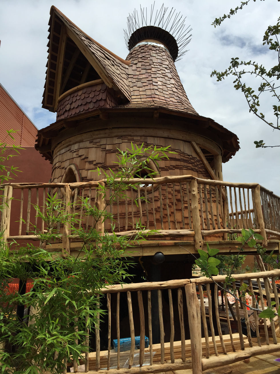 C18C07CC-66FC-4914-87ED-B0A72237B918