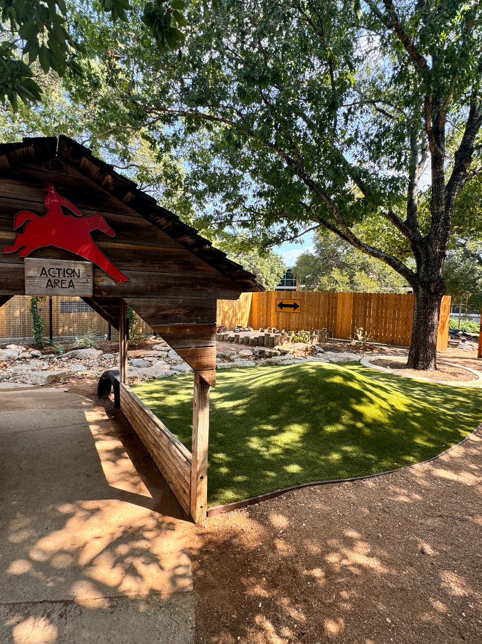 FACF1E59-FBB7-4FF4-B83E-E60C5A1B220E