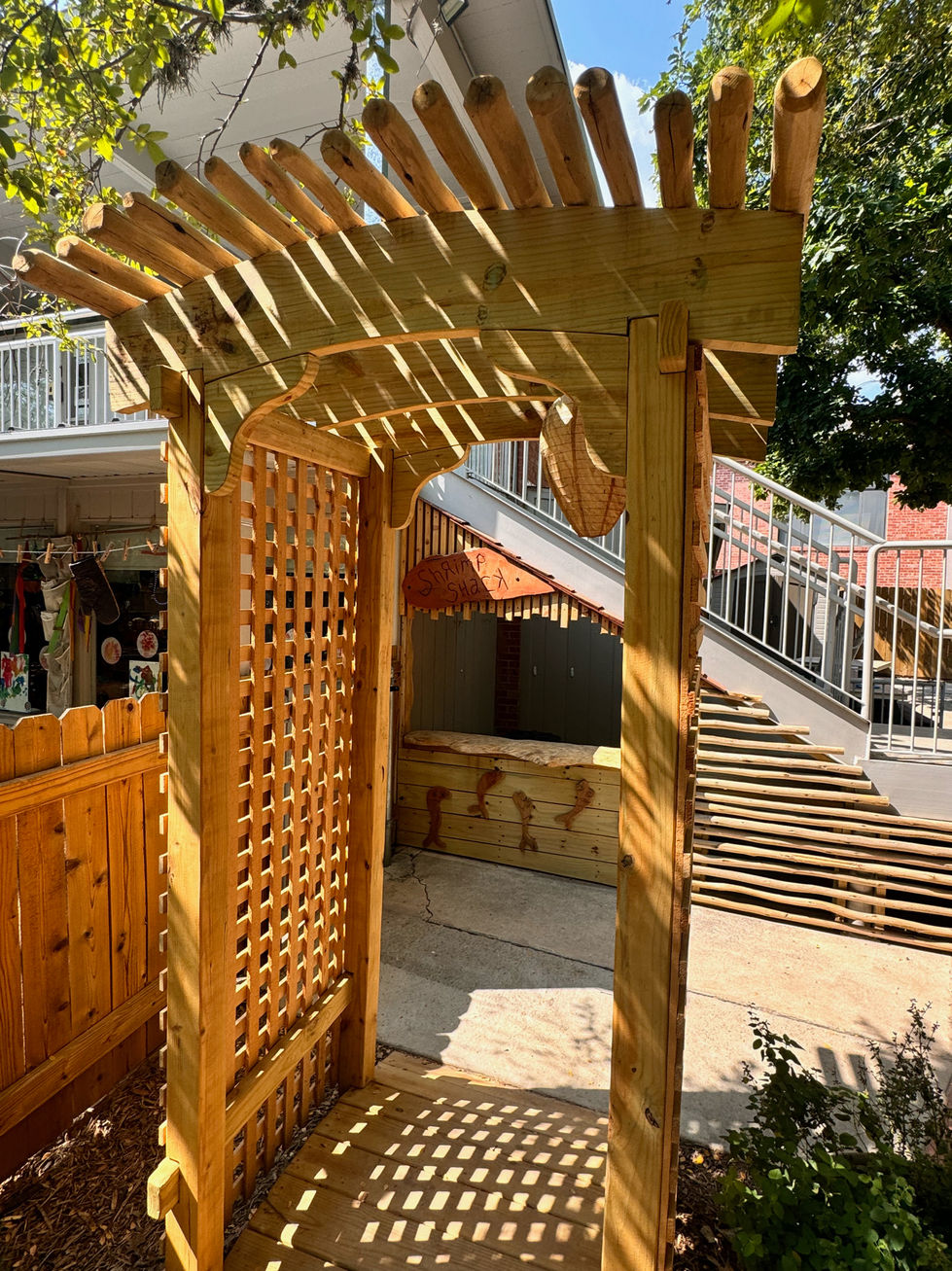 0368D22B-F871-4EFF-94F5-FA095687F478