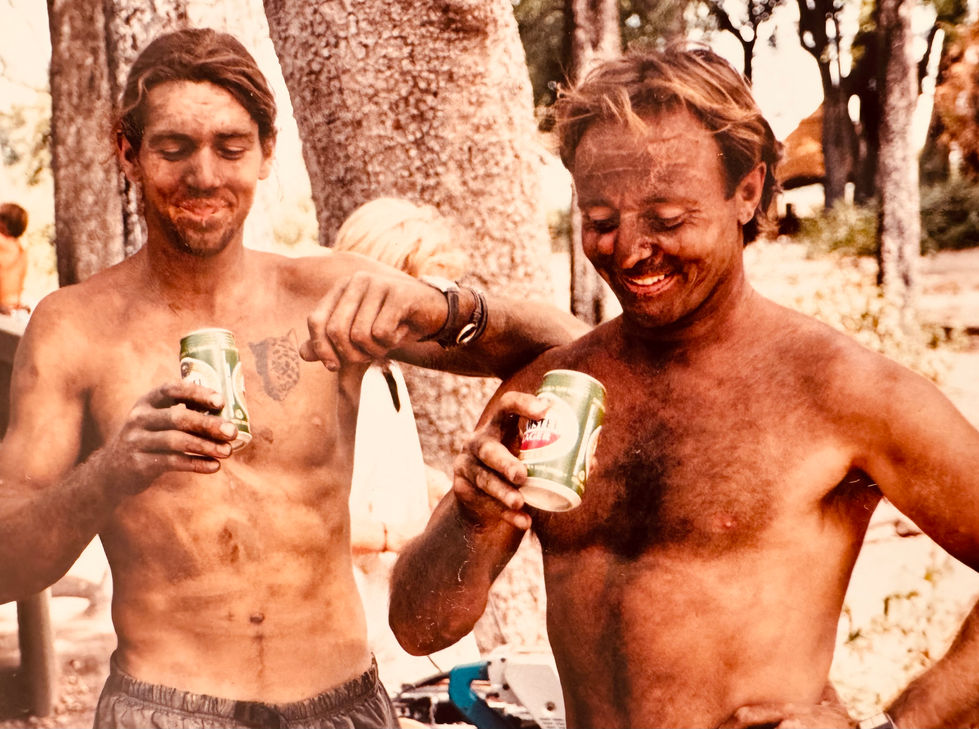 BD37D646-3526-4EEC-ABDB-A614DE00DFB4