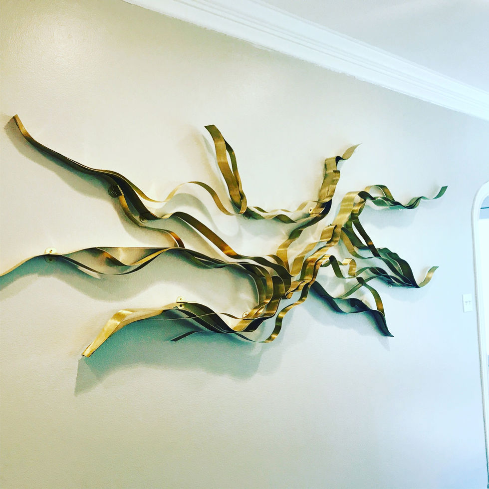 81D2098C-AEAF-4DF3-85E5-A0B744A14F30