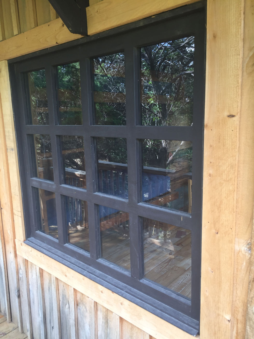 C6F35F60-36EA-423E-B9A5-DFB8DEF7539D