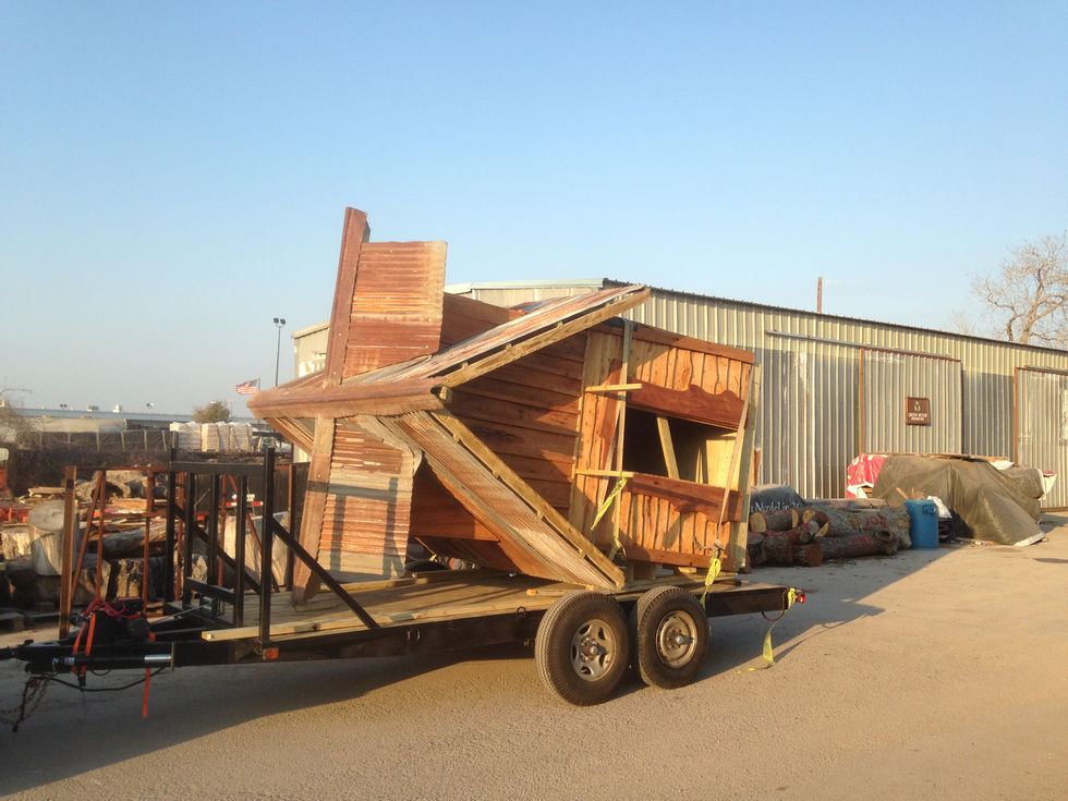 01228A59-BD9E-4B97-96D2-E1F2E9E02511