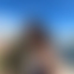 Our First Date In New Rochelle