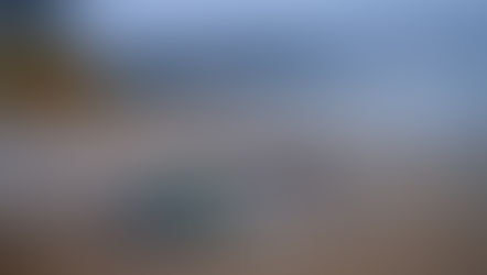 Como ajudar a parar o tsunami plástico