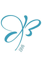 ebvb logo.jpeg
