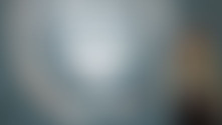 Liga na Década com Maila Guilhon