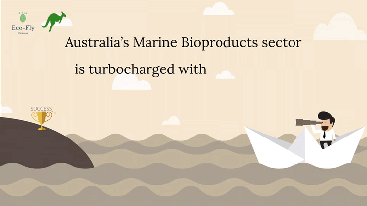 The Australian marine bioproducts industry is about to boom-high (1).gif
