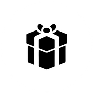 榮羿國際企業選禮