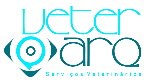 Logo Veternário Fernão Ferro.png