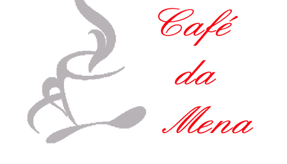 Café da Mena _ Logo Usado.png