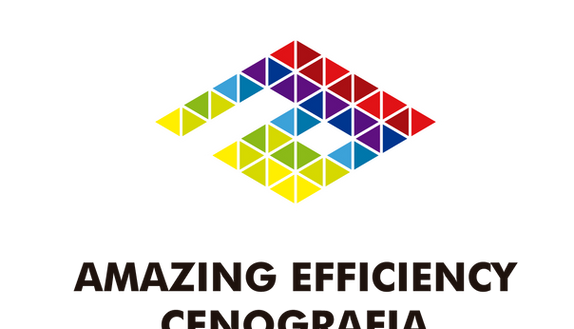 Logotipo Amazing Cores.png