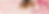 wix_mobile_safe_banner.png