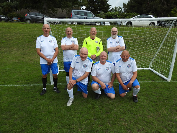 AFC R&D 60+.JPG