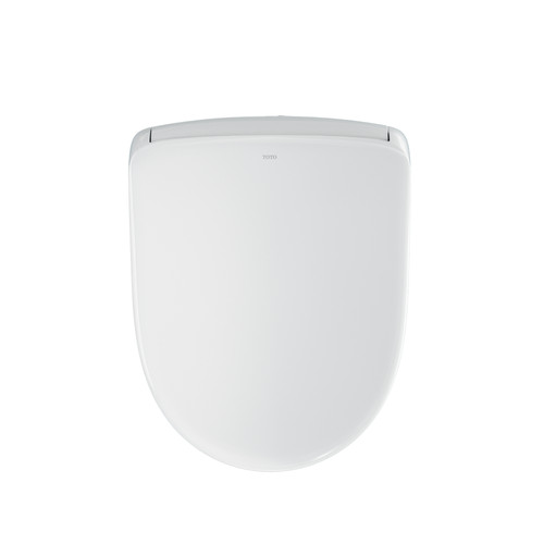 WASHLET® S7 ROUND - SW4725#01 | Bath Butler Bidets