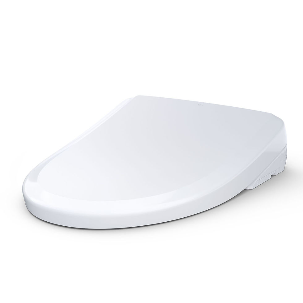 TOTO WASHLET TCF8CS67 ホワイト Amazon.co.jp: TOTO TCF8CM67#NW1 White Water Washlet Toilet