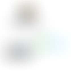 Press Release: Northeast Arkansas IT Training Collaboration to Begin in Newport, Arkansas